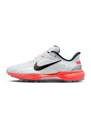 Nike Pegasus ReactX ゴルフシューズ Nike Pegasus 1 G Golf Shoes. Nike.com